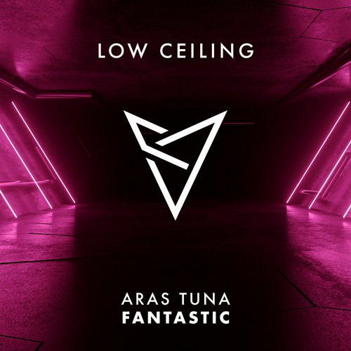 Aras Tuna - FANTASTIC