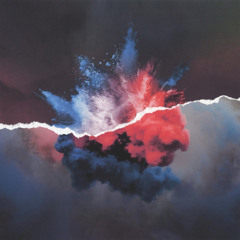 Used to This (Paul Lemmo Remix)