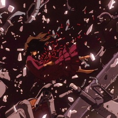 Bloody Eye$ (prod. Isu)