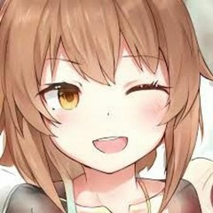 ecclesia aka m!tchy aka mitch aka mitchy aka mitchyy aka m1tch aka m1tchy aka m1tchyy