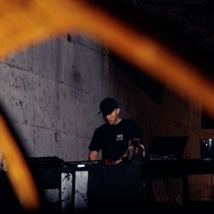 VCI (Live) | Tunnel | Indeed