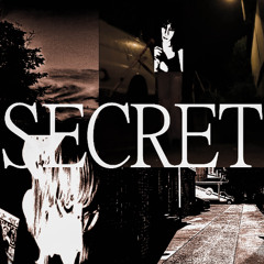 secret (prod vona)