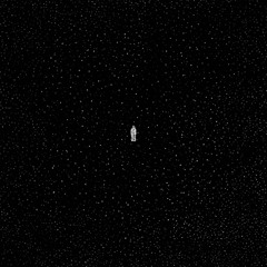 Starry