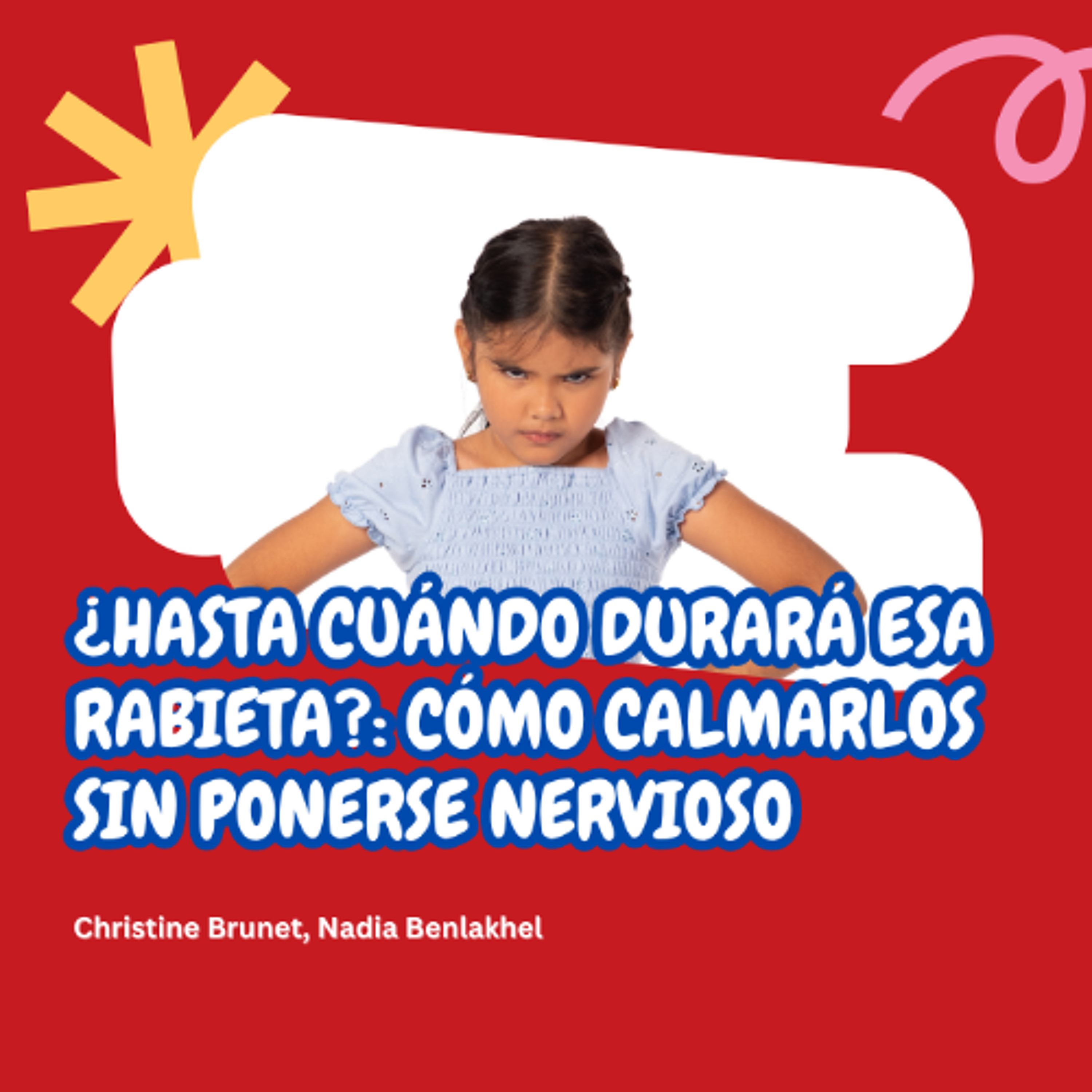 Devecchi Ediciones