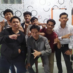 LALIT OBORNA [GIRIHRP X MHD AGUNG]#Mr Boba