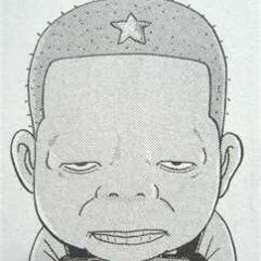 我操你ㄇ的觀眾