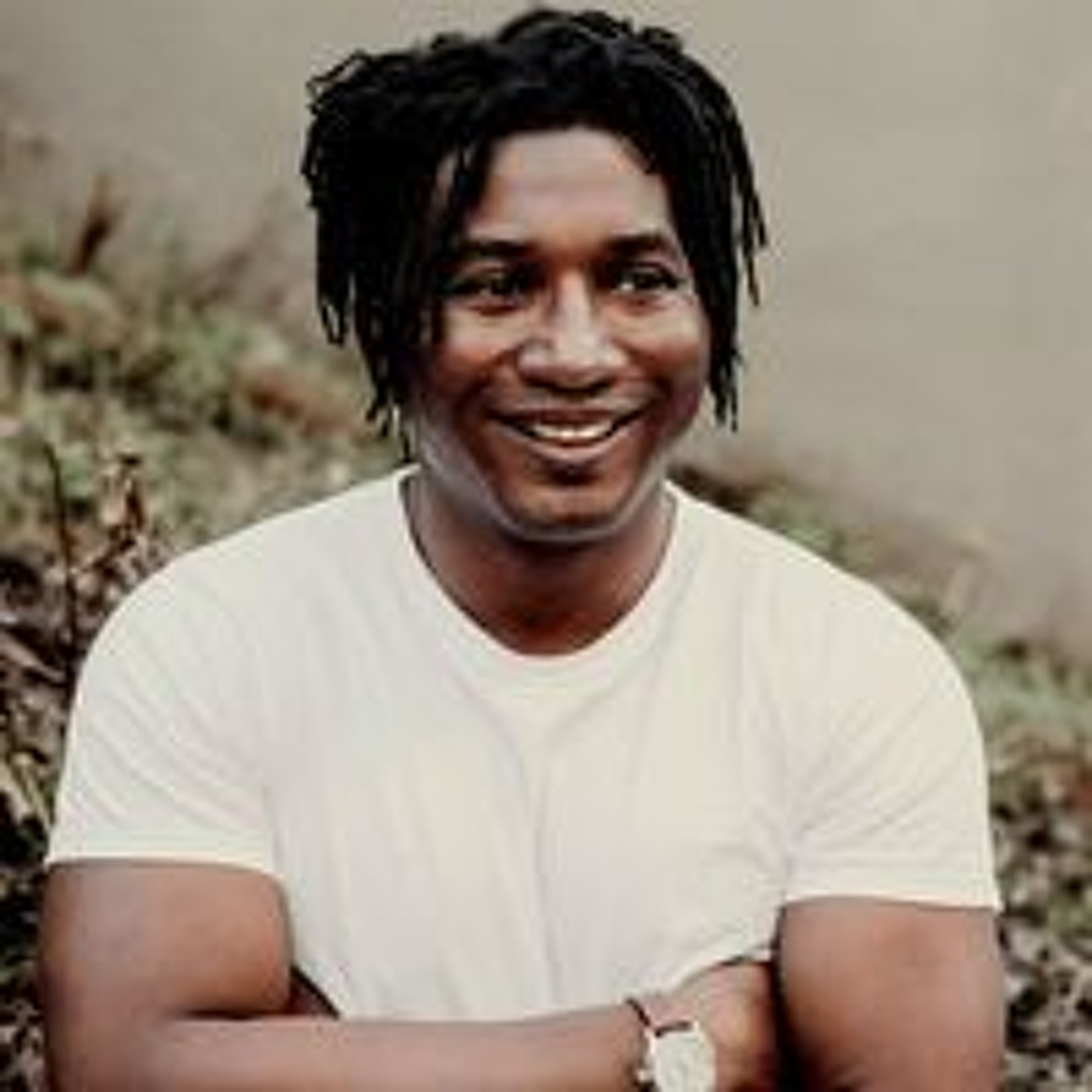 Election Connection | Robert LeVertis Bell | Democratic Candidate for KY House in 2026 | 11-11-25