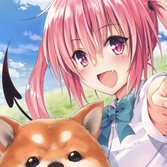 my fears and lies ver.1.000.100.1110000