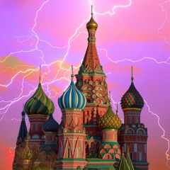 Moskore (Free Download)