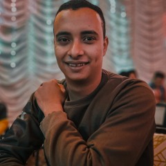 مهرجان كانسر الحب قصة مؤثرة