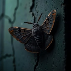Moth