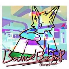 BrayanKitsn - BounceBack