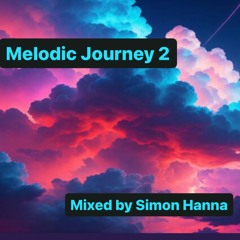 Melodic Journey 2