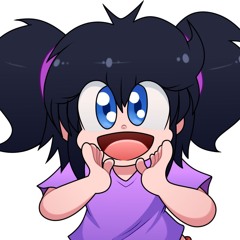 Hi Hi! - Theme of Mizuki