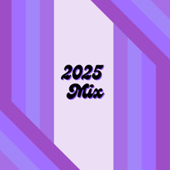 Indigo @ KDTA Charity Stream