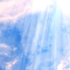 aloft airlines - dead_angel / stillborn_angel 3