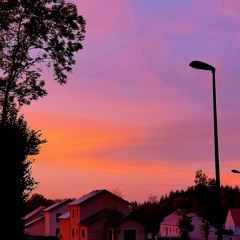 mmz - ma bulle (sped up)