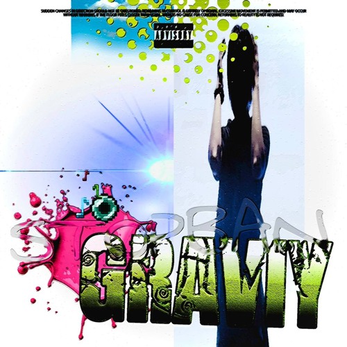 GRAVIY