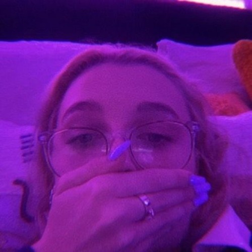 step on up (edit audio)