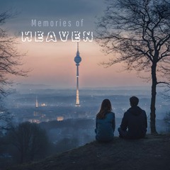 Memories of Heaven ft. Nebura