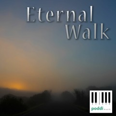 Eternal Walk