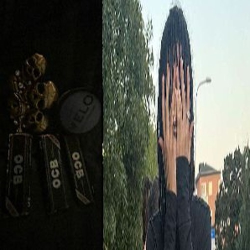 kromebags* - Jus For Fun [Sirgeonn]