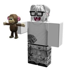 WeirdBi//+ch-/astralllxnoone