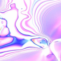 Iridescent Dream