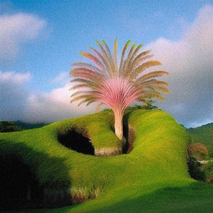 Le béguin pour Guigob OG Call (19.04.23)