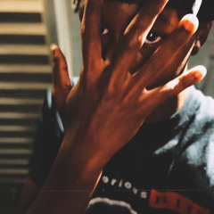 Kickback(ft Spazzo) (prod.DONTCRYSLOAN)