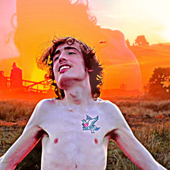 VAIN (prod. EmptyDays)