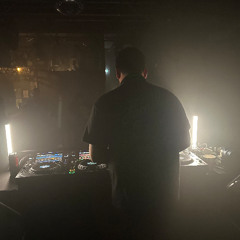 Green Velvet - Percolator (Navos Edit)