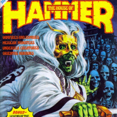 rigger on the trigger goatrancemix 15-05-2025 rec