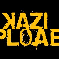 Kazi Ploae - Zi De Meci