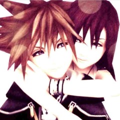 tell me why your far from me ,