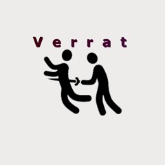Verrat Feat. Lil Error