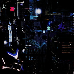 The Future That Never Came