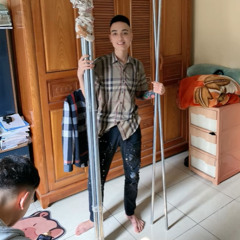 Vết Xước - Zinz Căng Nhất Việt Nam