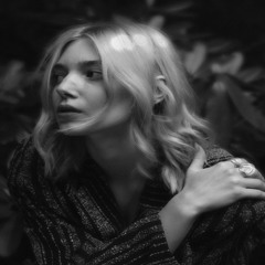 I Know That You Care