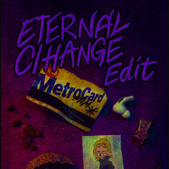 [Free Download] MiksuMacloud x makko - Nachts Wach (Eternal Change Hardgroove Edit)