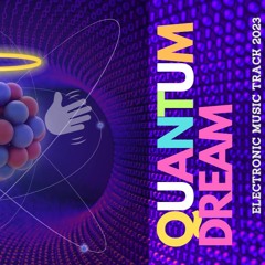 quantum dream