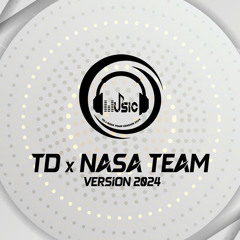 Rất Lâu Rồi Mới Khóc ft Ngày Mai Người Ta Lấy Chồng - Nasa x HL