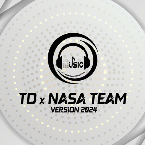 Rất Lâu Rồi Mới Khóc ft Ngày Mai Người Ta Lấy Chồng - Nasa x HL