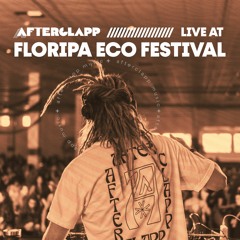 SET // Live @ Floripa Eco Festival 2022