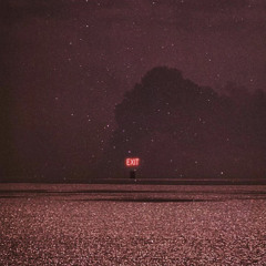 New Friends [prod starwaygoat x essencionworld]