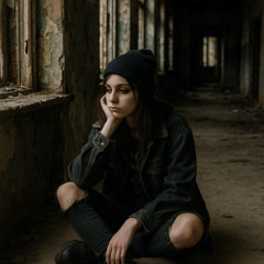 So far away - Adrian Beats