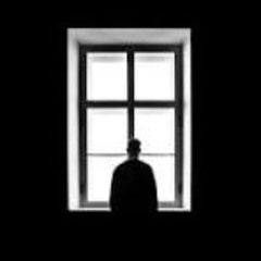 Isolation