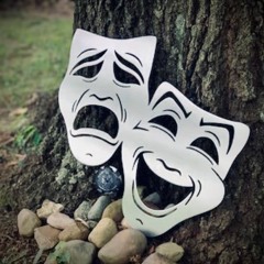 sense of humour prod 444jet