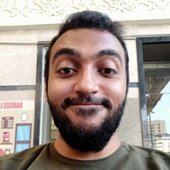 تكبيرات العيد كاملة