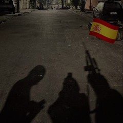 EQP Tramontina🔪🤬 - Ft AkaZyto, Ogsagaz_57